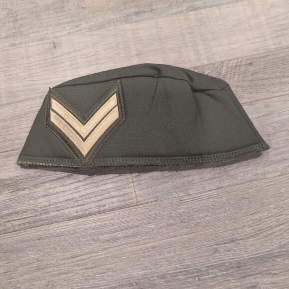 🎖️ Weissman Dance Costume – “Mighty Wings” * Small Child - Picture 7 of 10